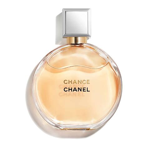 100 chanel chance classic|Chanel chance perfume sephora.